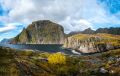 norwegen