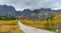 norwegen