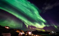 norwegen