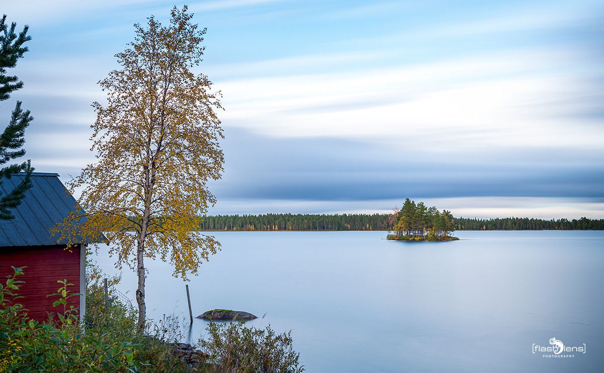schweden