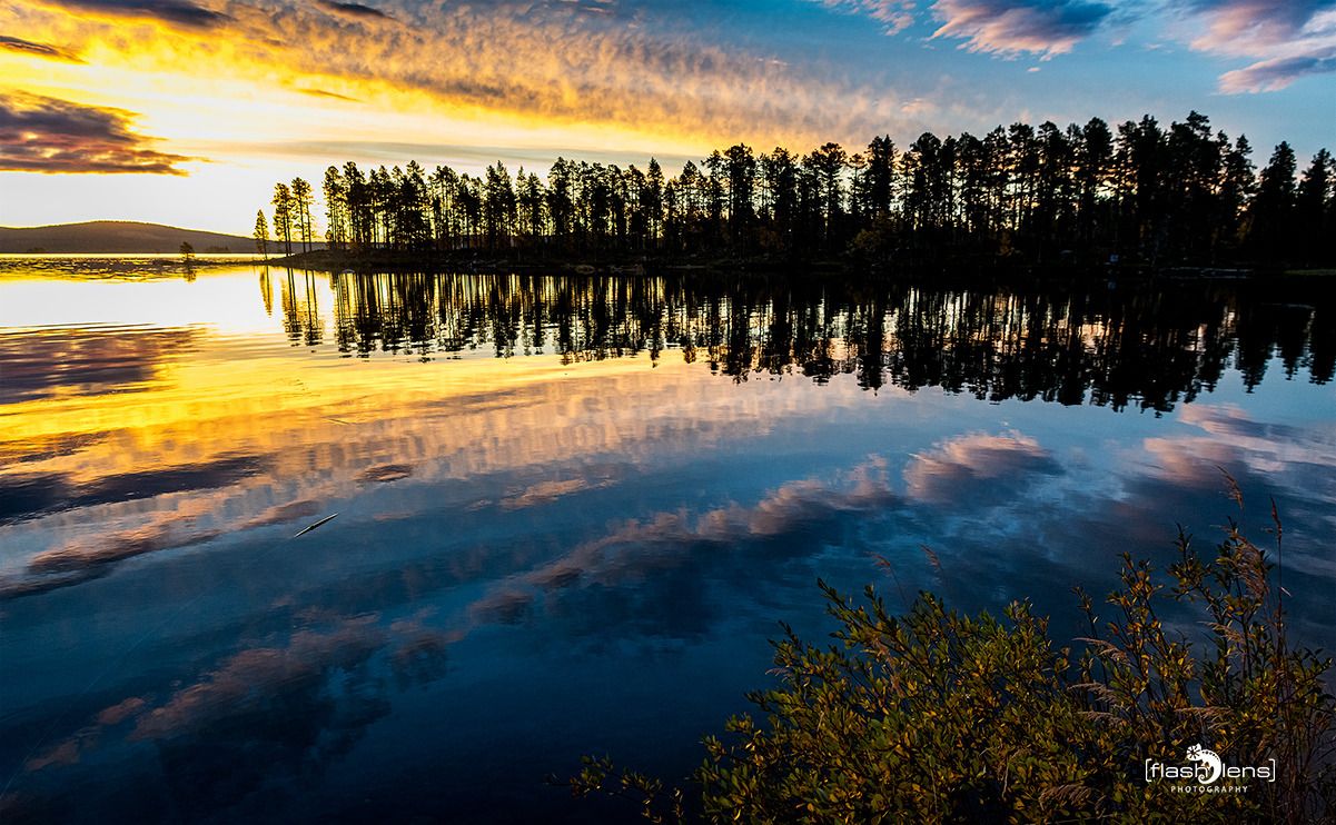 schweden