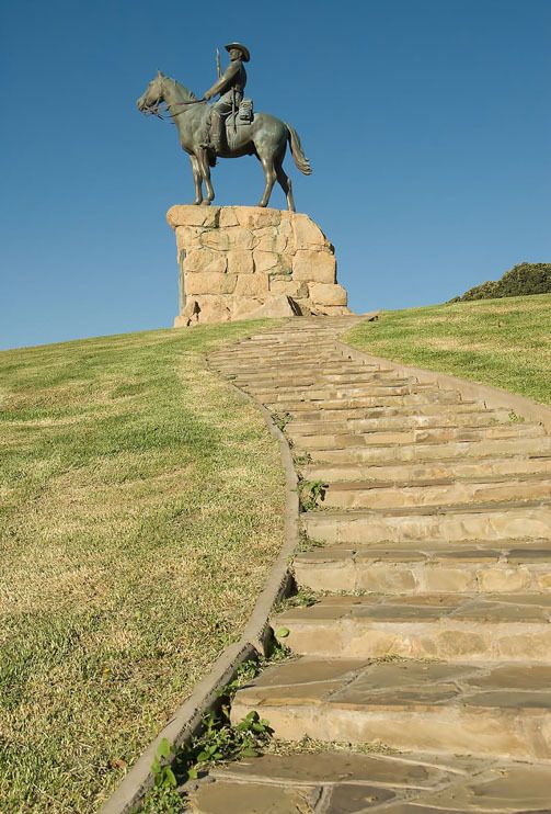 01 windhoek
