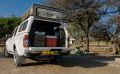 02 etosha