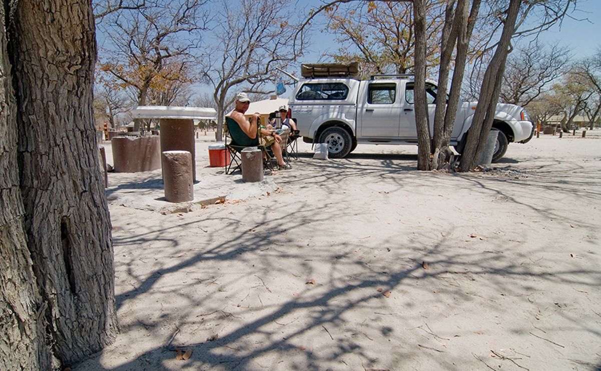 02 etosha