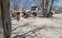 02 etosha