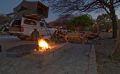 02 etosha