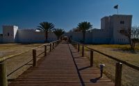 02 etosha