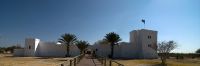 02 etosha