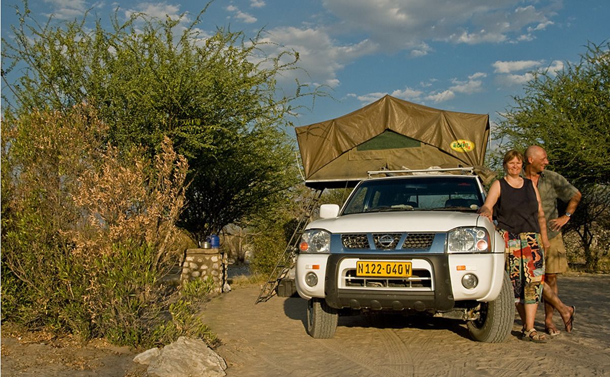 03 tsumkwe