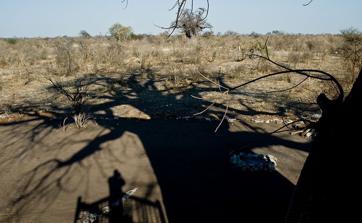 03 tsumkwe