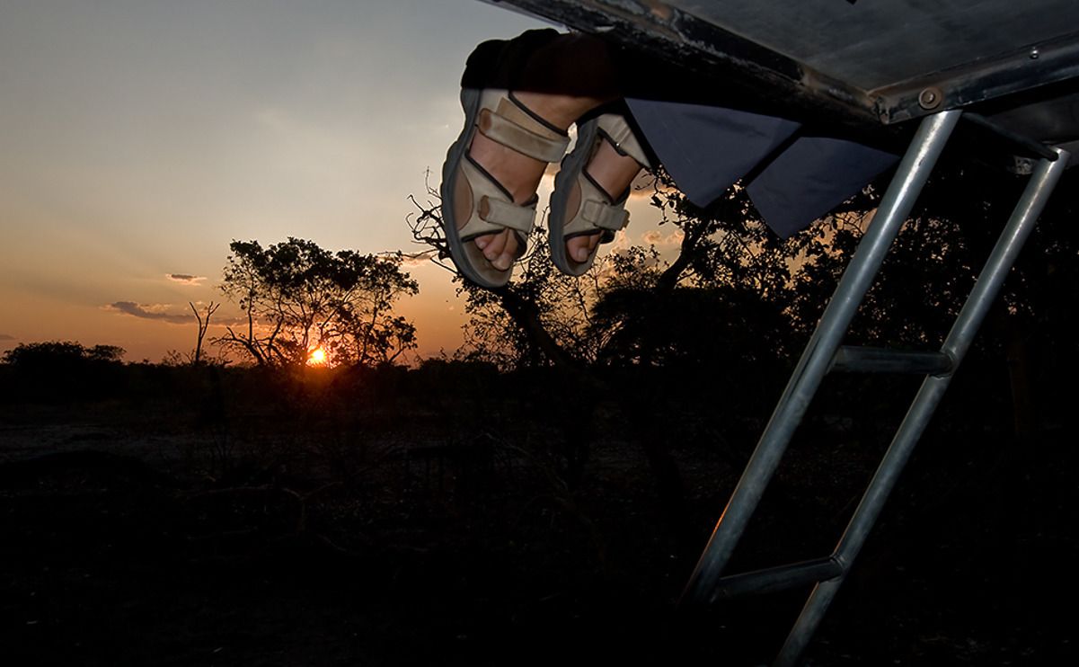 03 tsumkwe