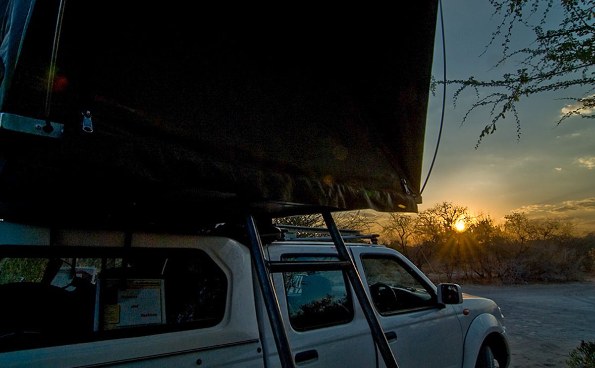03 tsumkwe