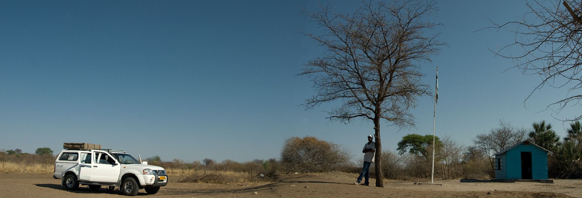 03 tsumkwe