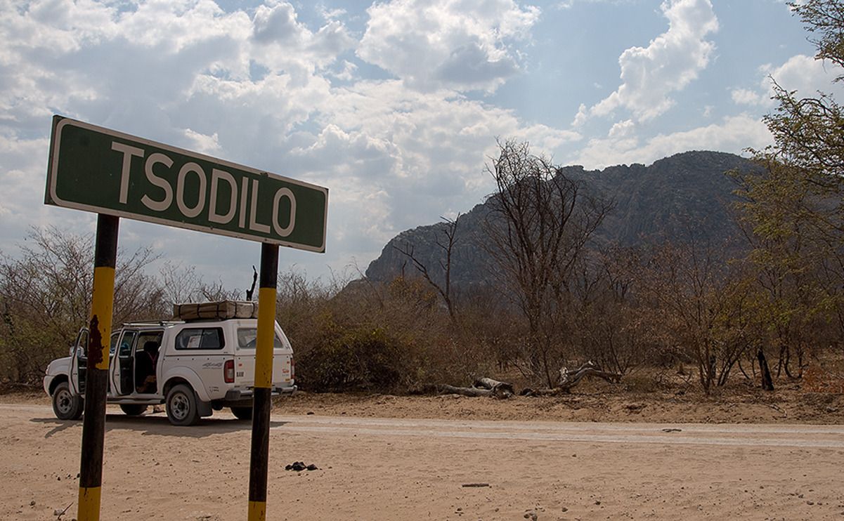 04 tsodilo hills