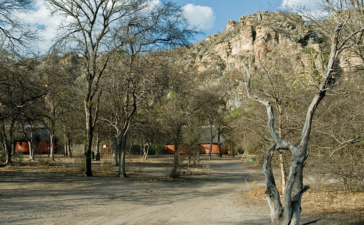04 tsodilo hills