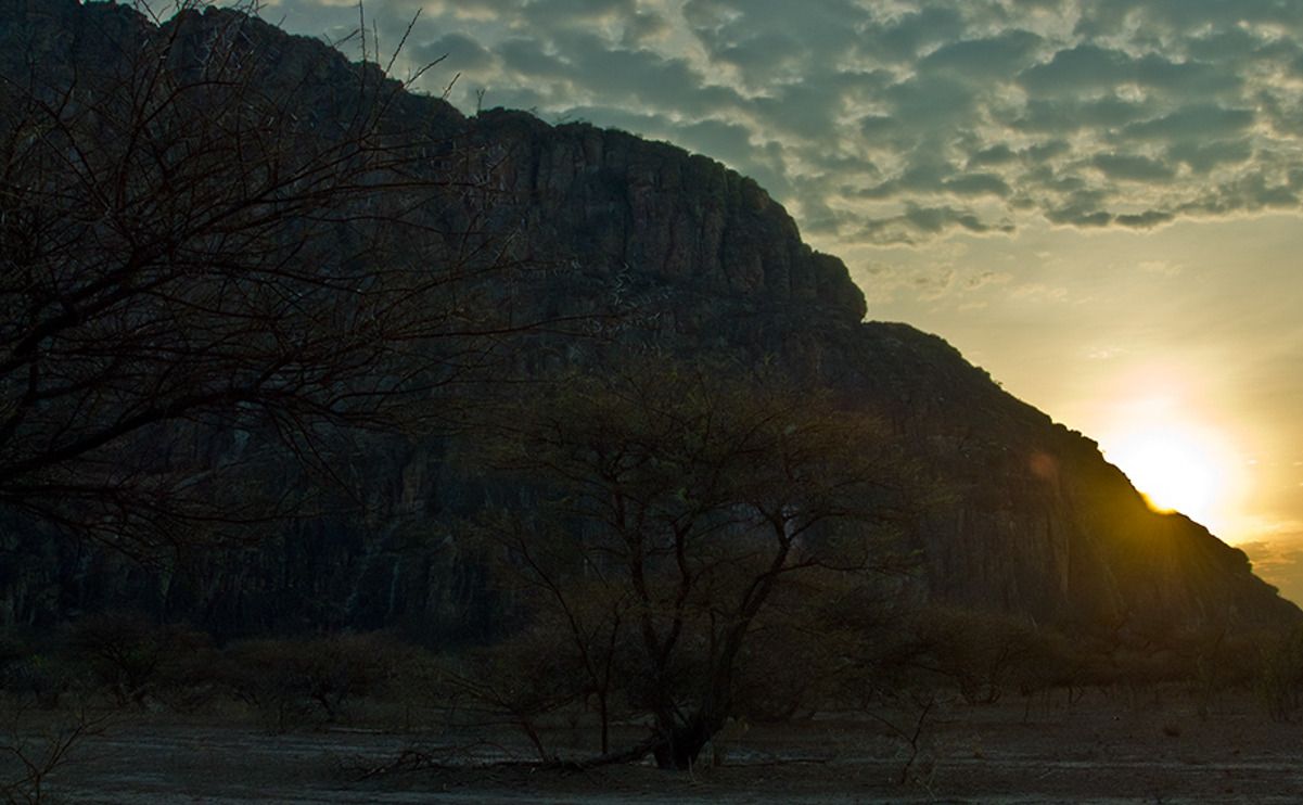04 tsodilo hills