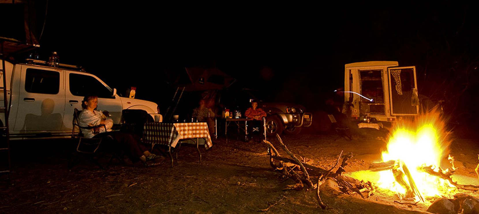 08 chobe river