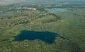 11 okavango delta