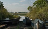 11 okavango delta