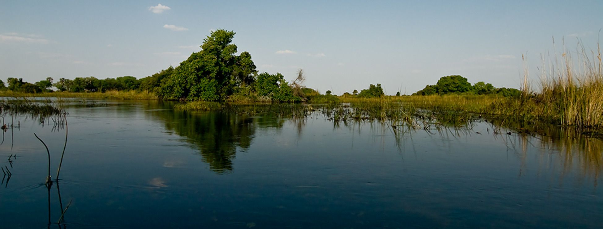 11 okavango delta