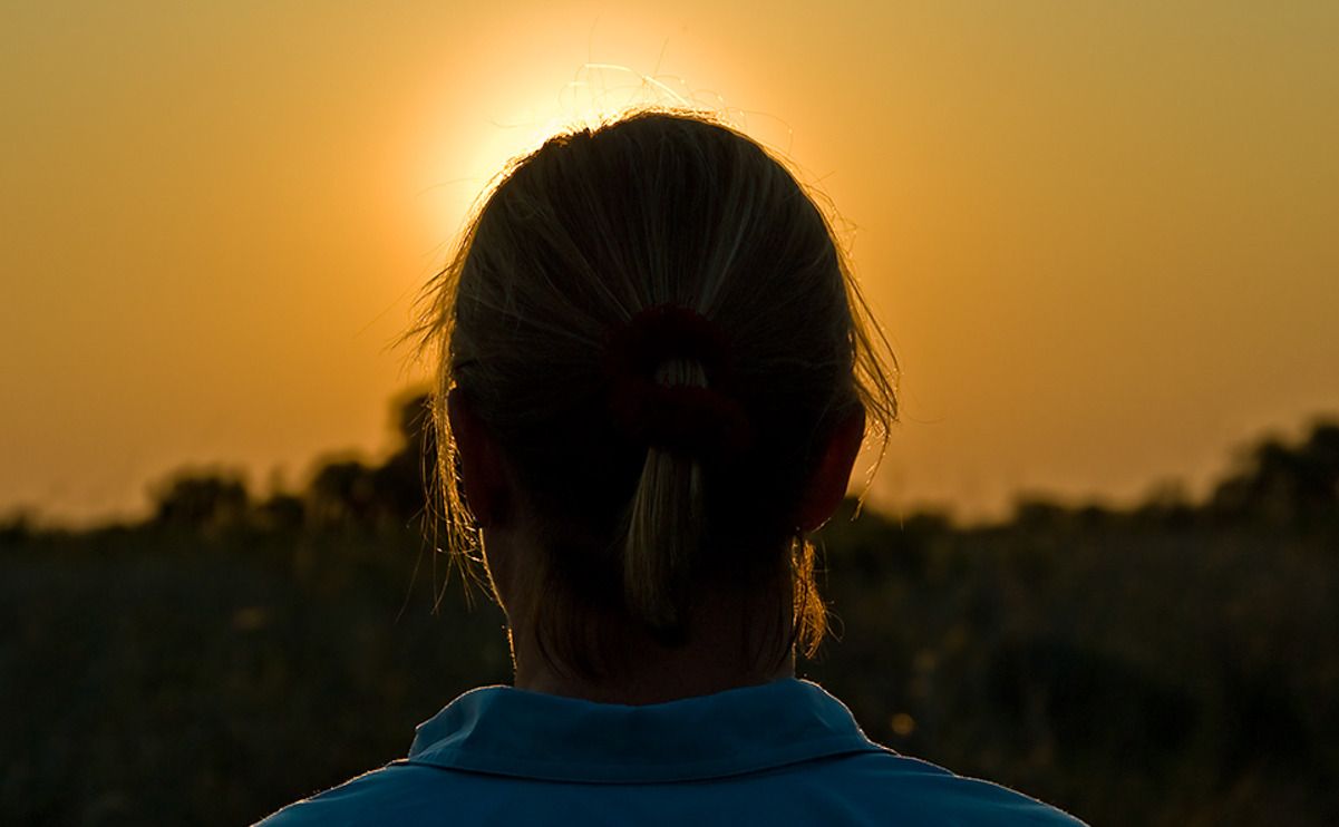 11 okavango delta