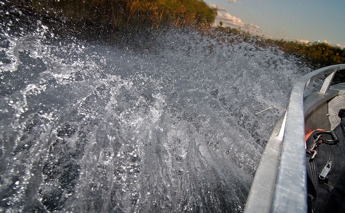 11 okavango delta