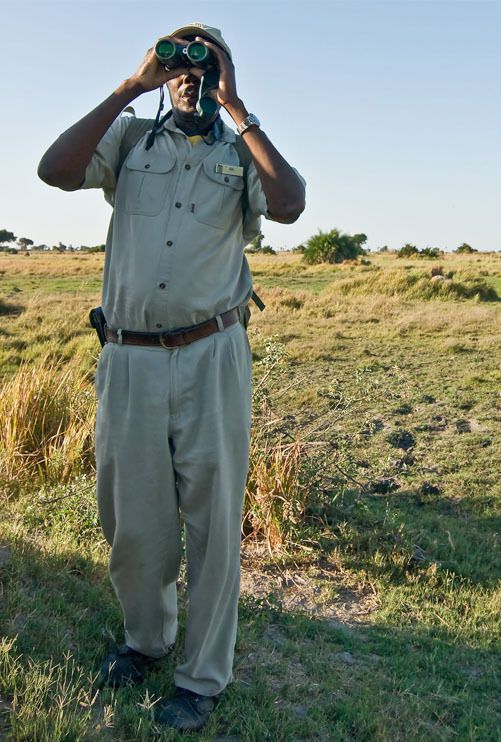 11 okavango delta