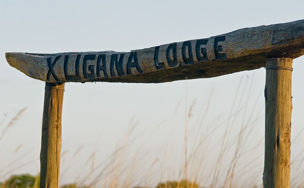 11 okavango delta