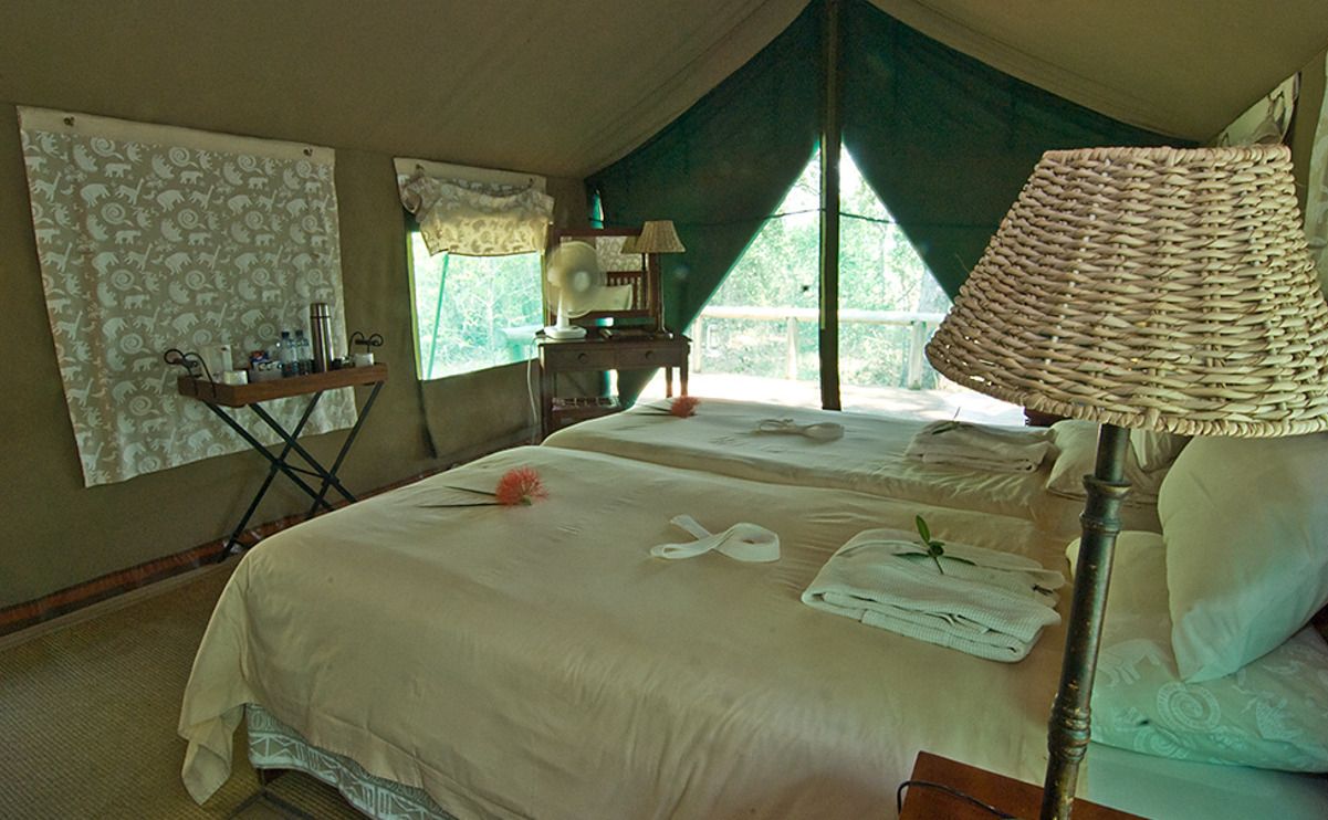 12 xugano lodge