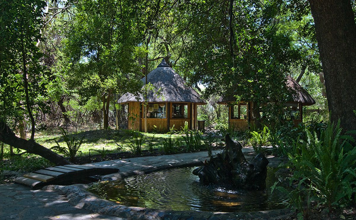 12 xugano lodge