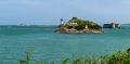 028 bretagne