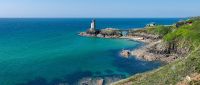 048 bretagne