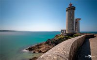 050 bretagne