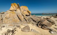 072 bretagne