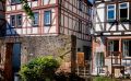 buedingen