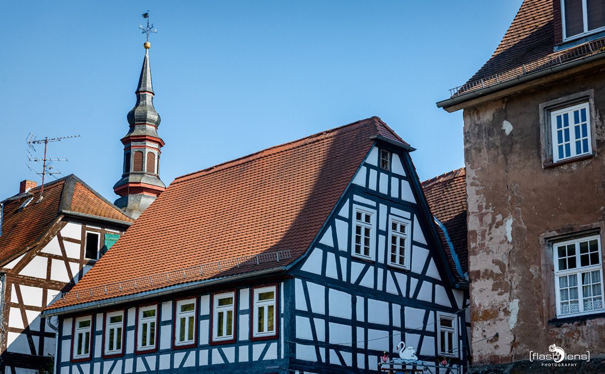 buedingen