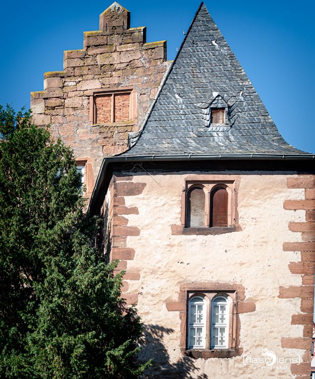 buedingen