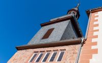 buedingen