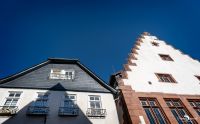 buedingen