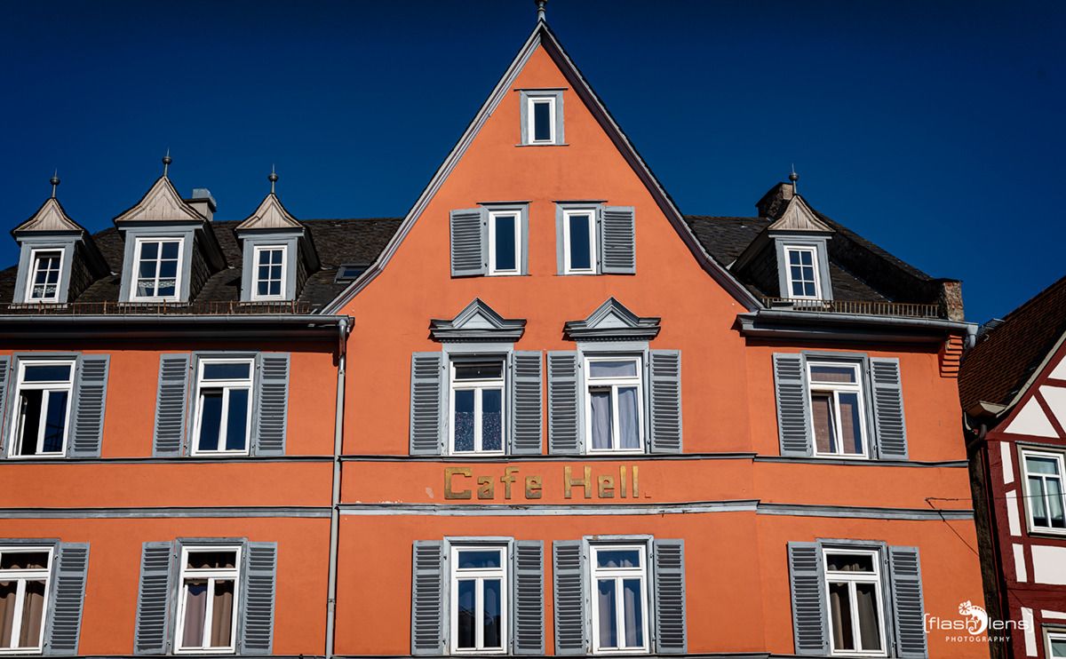 buedingen