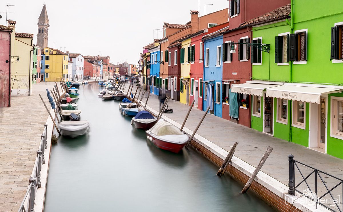 burano