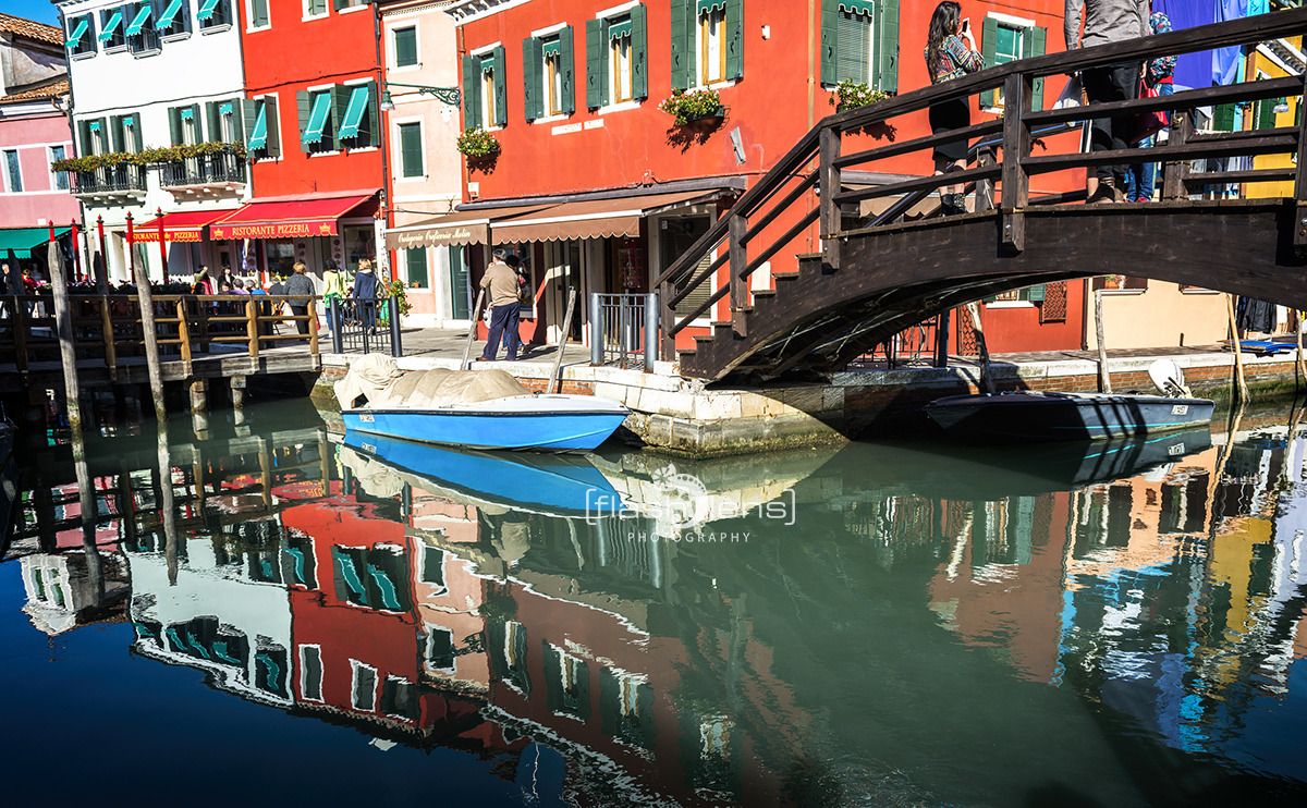 burano