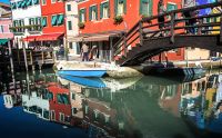 burano
