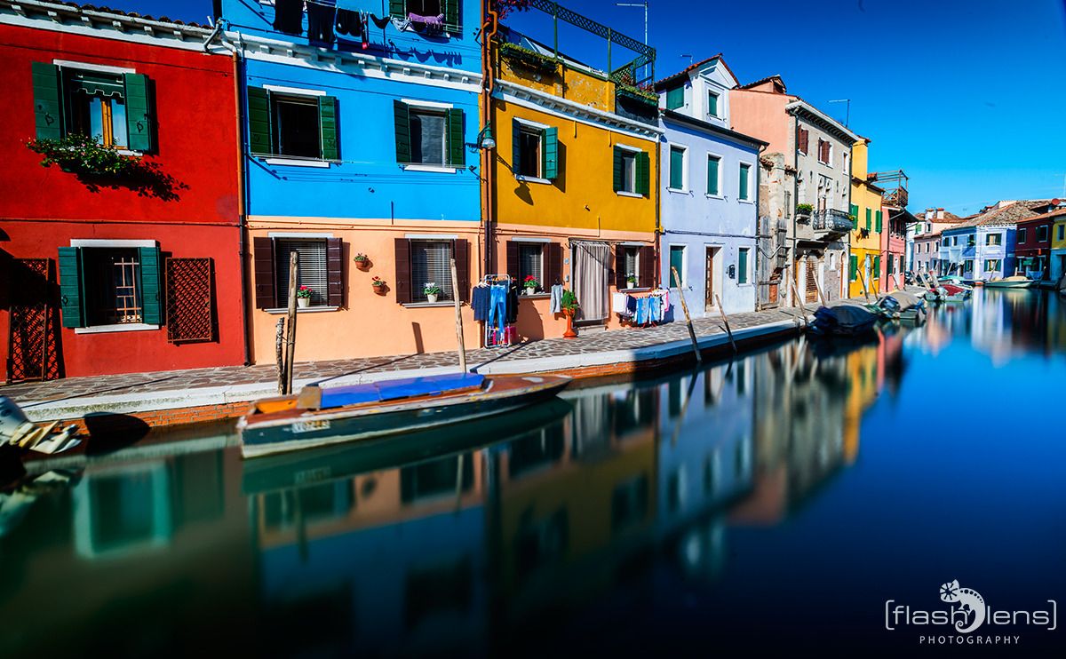 burano