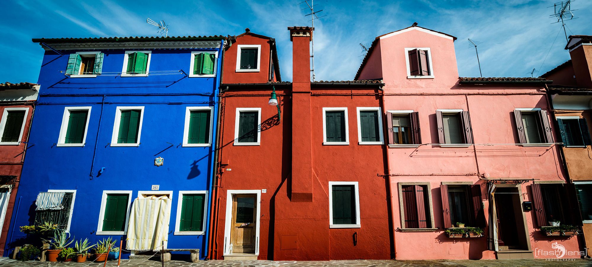 burano