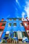 burano