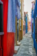burano