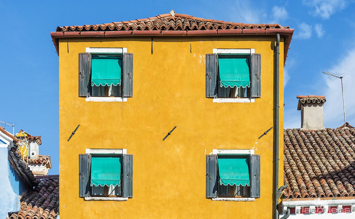 burano