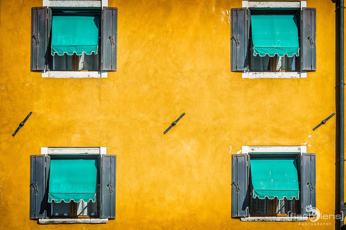 burano
