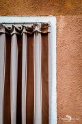 burano
